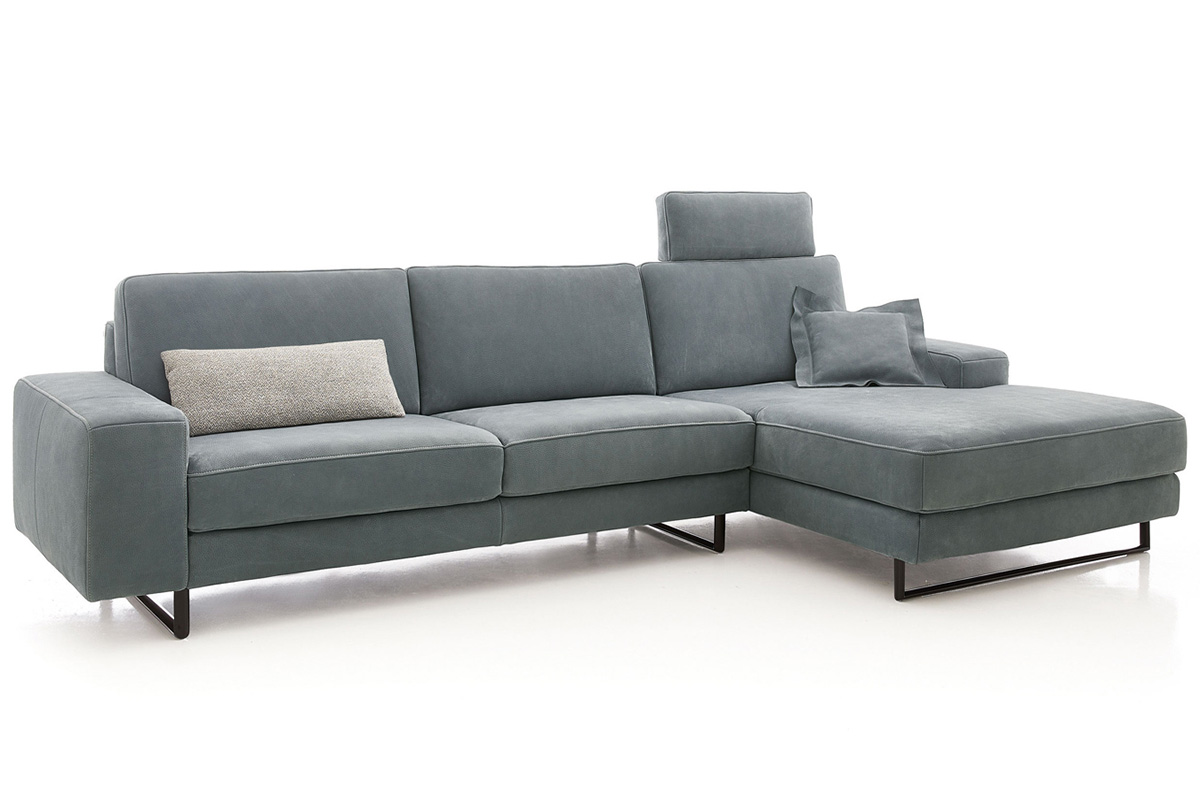 Upgrade by simplysofas.in
